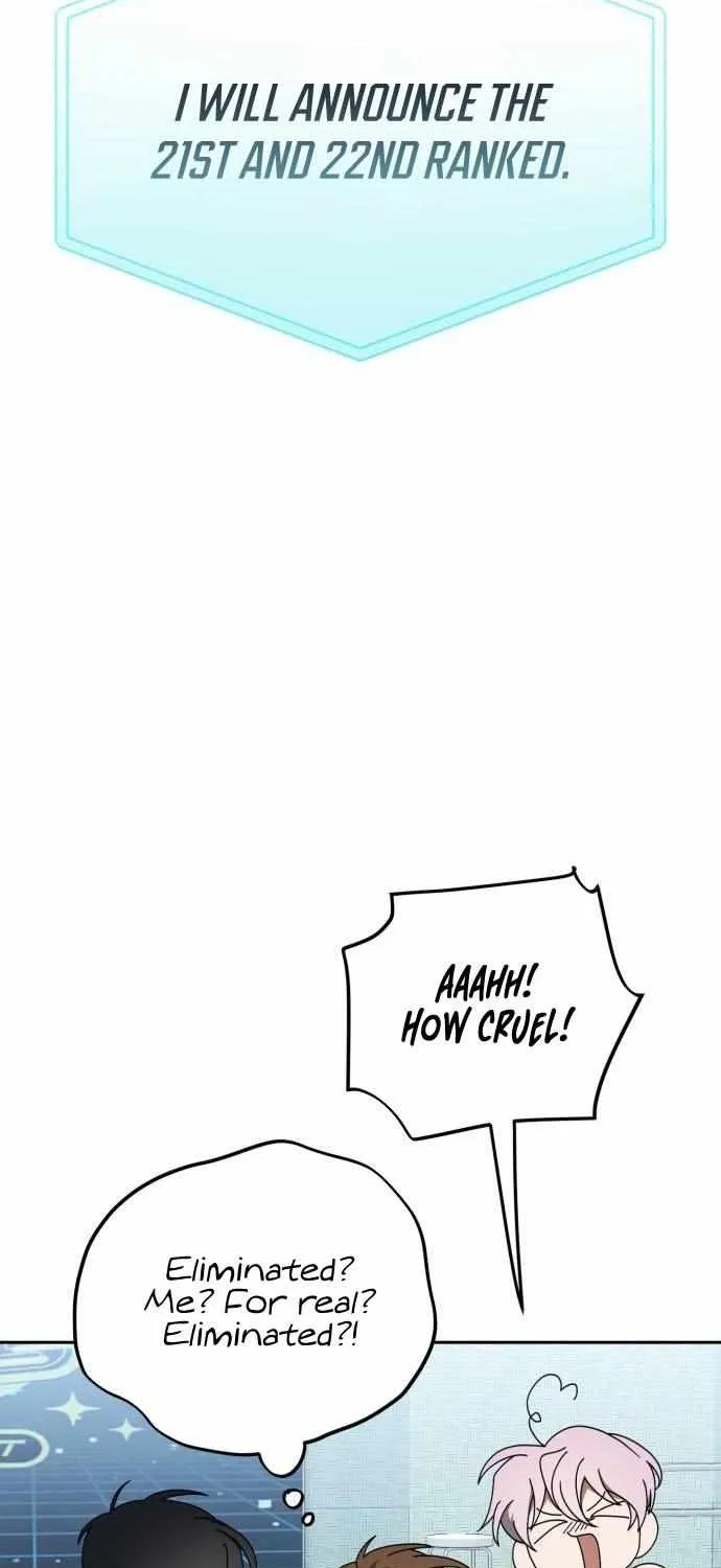 I Became the Youngest Top Idol Chapter 19 page 16 - 