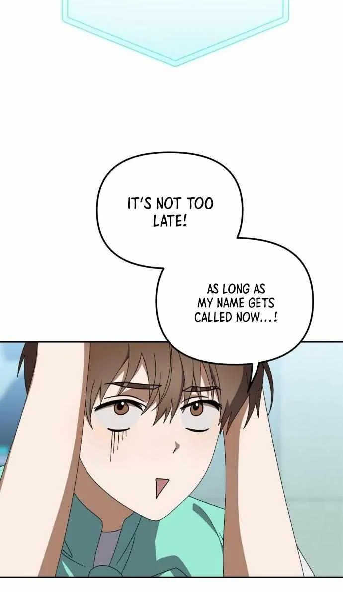 I Became the Youngest Top Idol Chapter 19 page 18 - 