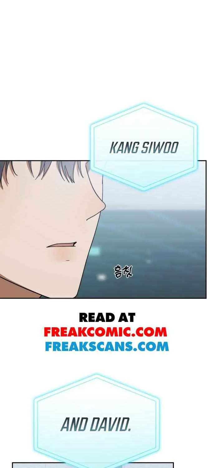 I Became the Youngest Top Idol Chapter 19 page 19 - 