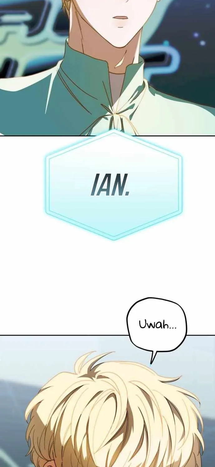 I Became the Youngest Top Idol Chapter 19 page 3 - 