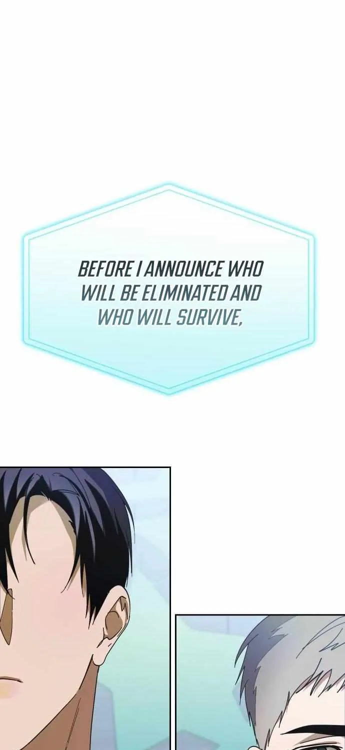 I Became the Youngest Top Idol Chapter 19 page 25 - 