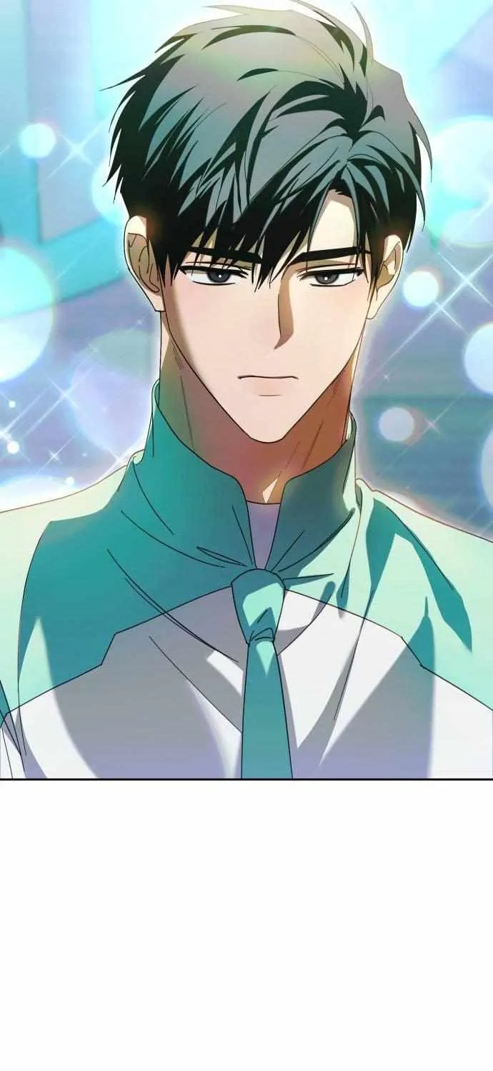 I Became the Youngest Top Idol Chapter 19 page 28 - 