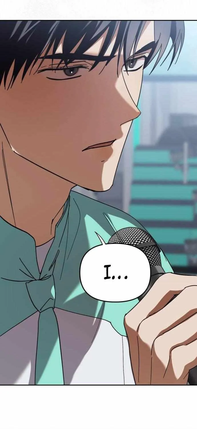 I Became the Youngest Top Idol Chapter 19 page 34 - 