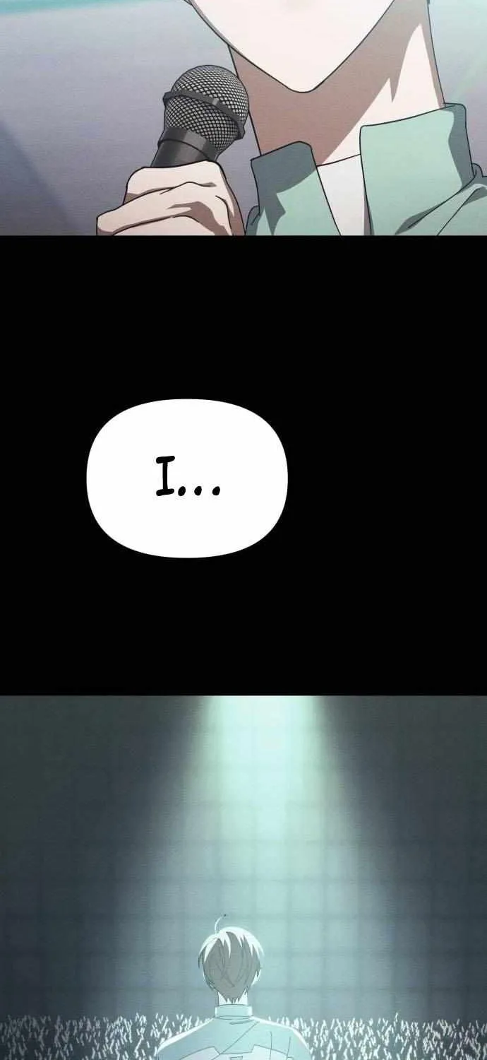 I Became the Youngest Top Idol Chapter 19 page 38 - 