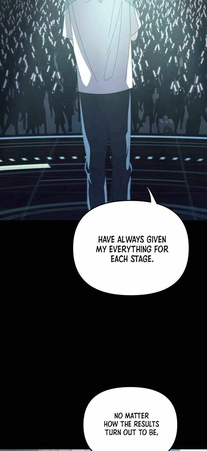 I Became the Youngest Top Idol Chapter 19 page 39 - 