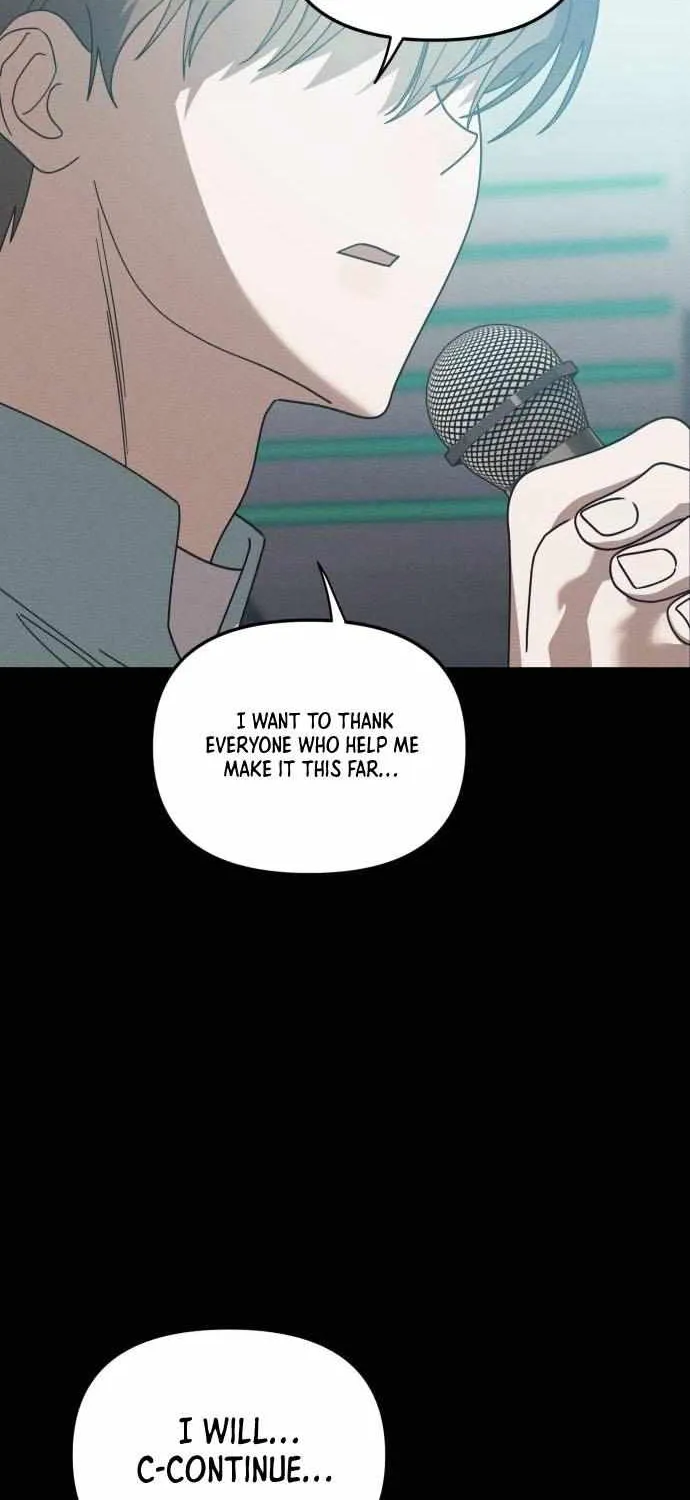 I Became the Youngest Top Idol Chapter 19 page 40 - 