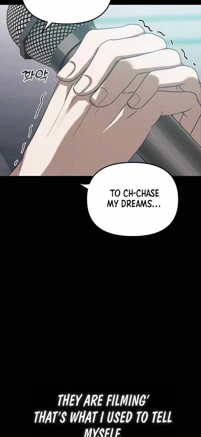 I Became the Youngest Top Idol Chapter 19 page 41 - 