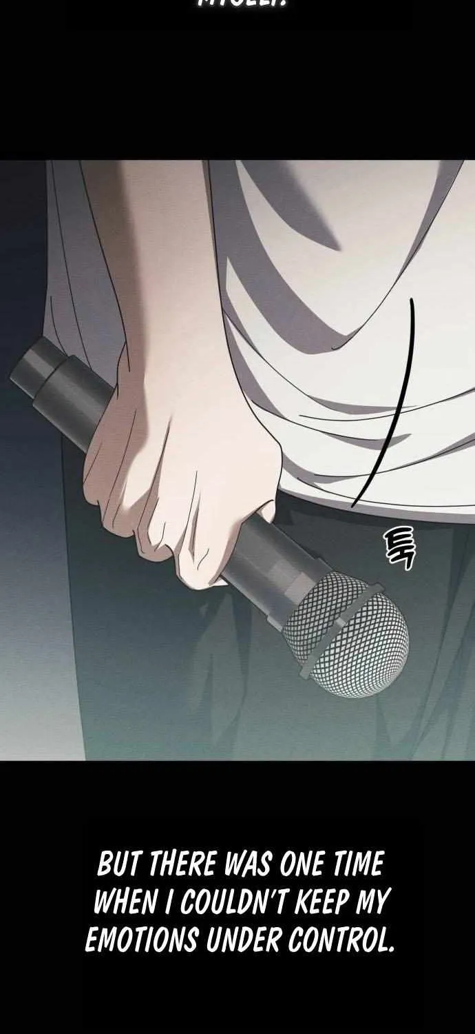 I Became the Youngest Top Idol Chapter 19 page 42 - 