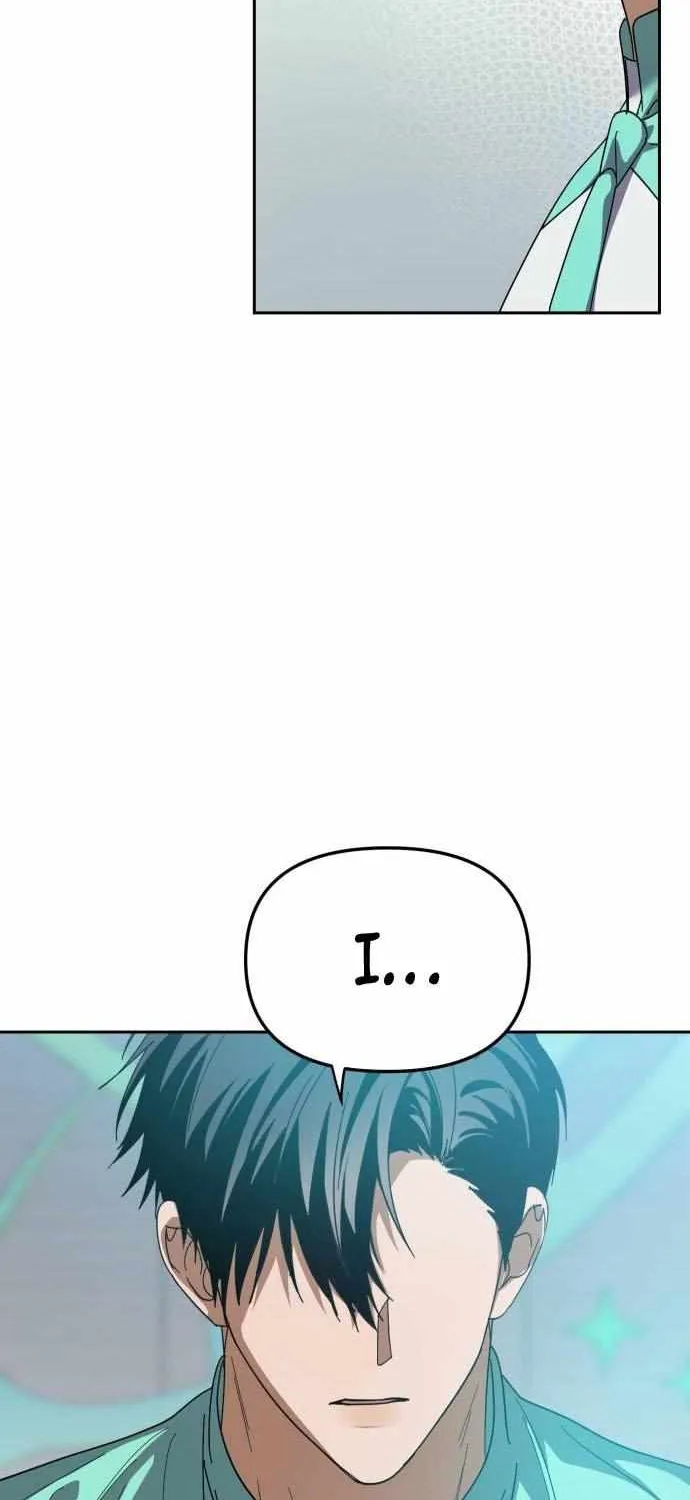 I Became the Youngest Top Idol Chapter 19 page 44 - 