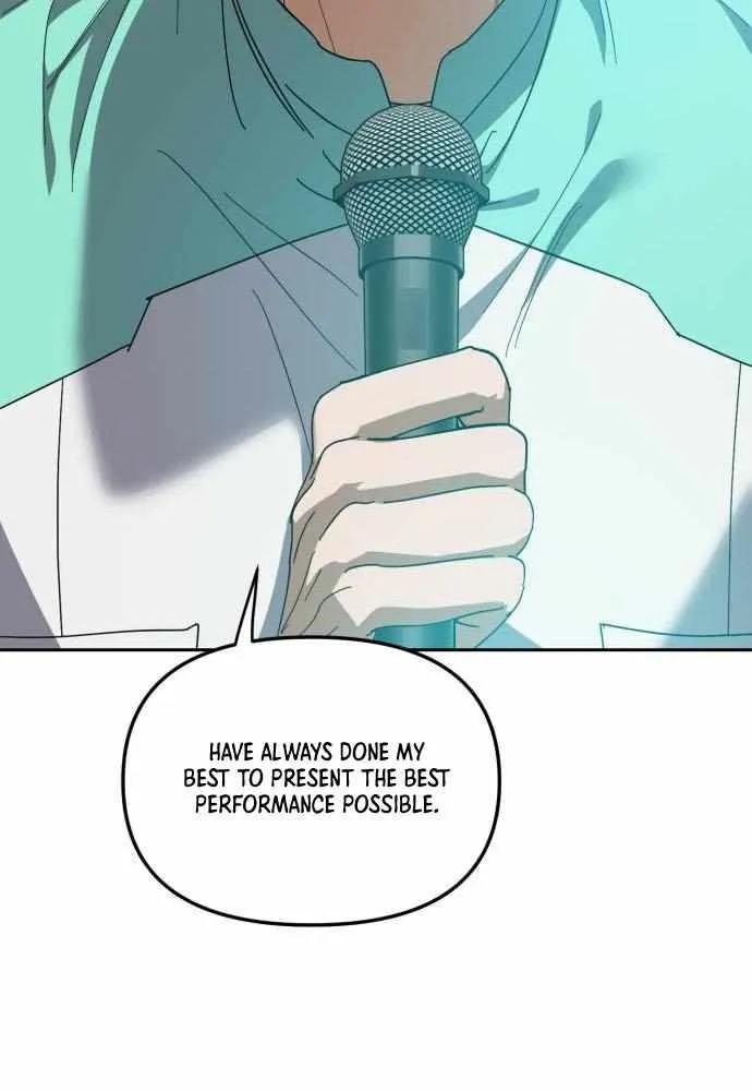 I Became the Youngest Top Idol Chapter 19 page 45 - 