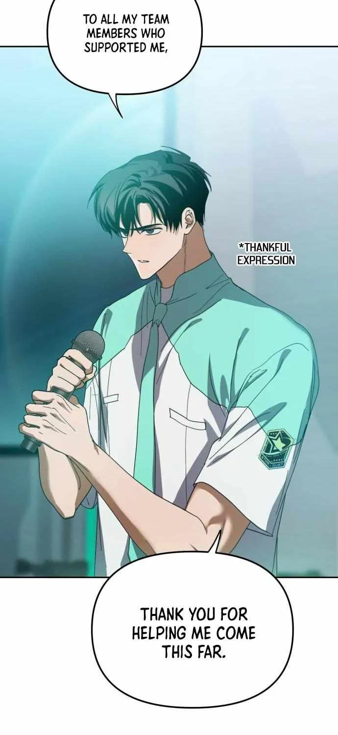 I Became the Youngest Top Idol Chapter 19 page 47 - 