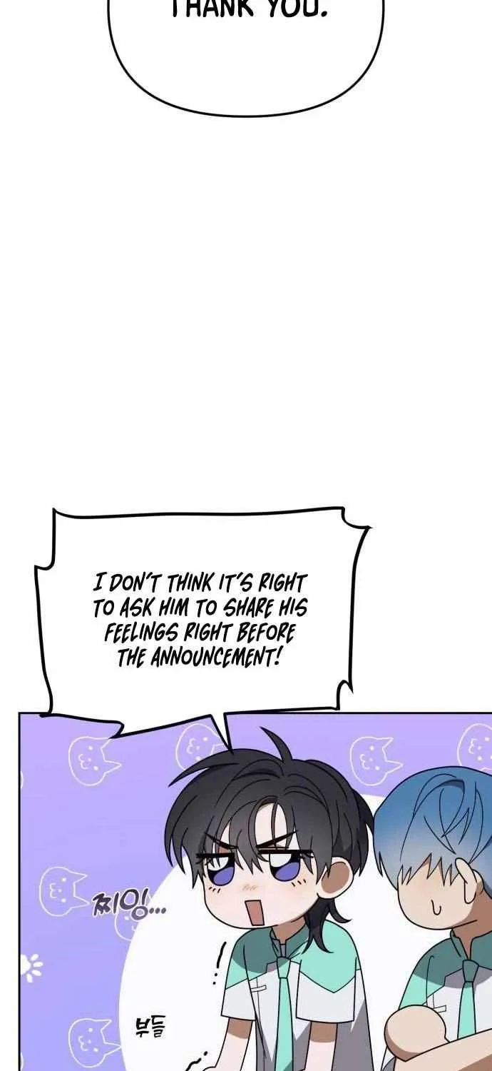 I Became the Youngest Top Idol Chapter 19 page 50 - 