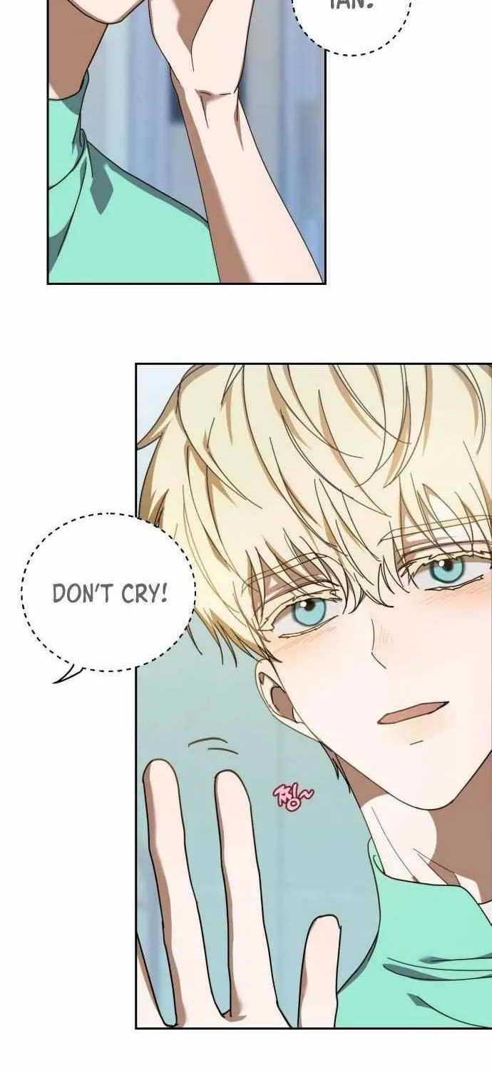 I Became the Youngest Top Idol Chapter 19 page 6 - 