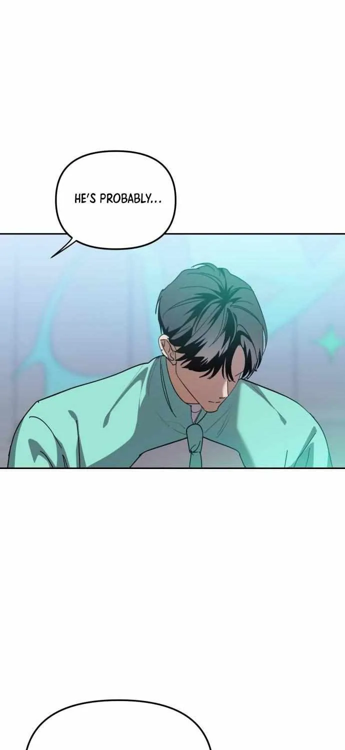 I Became the Youngest Top Idol Chapter 19 page 52 - 