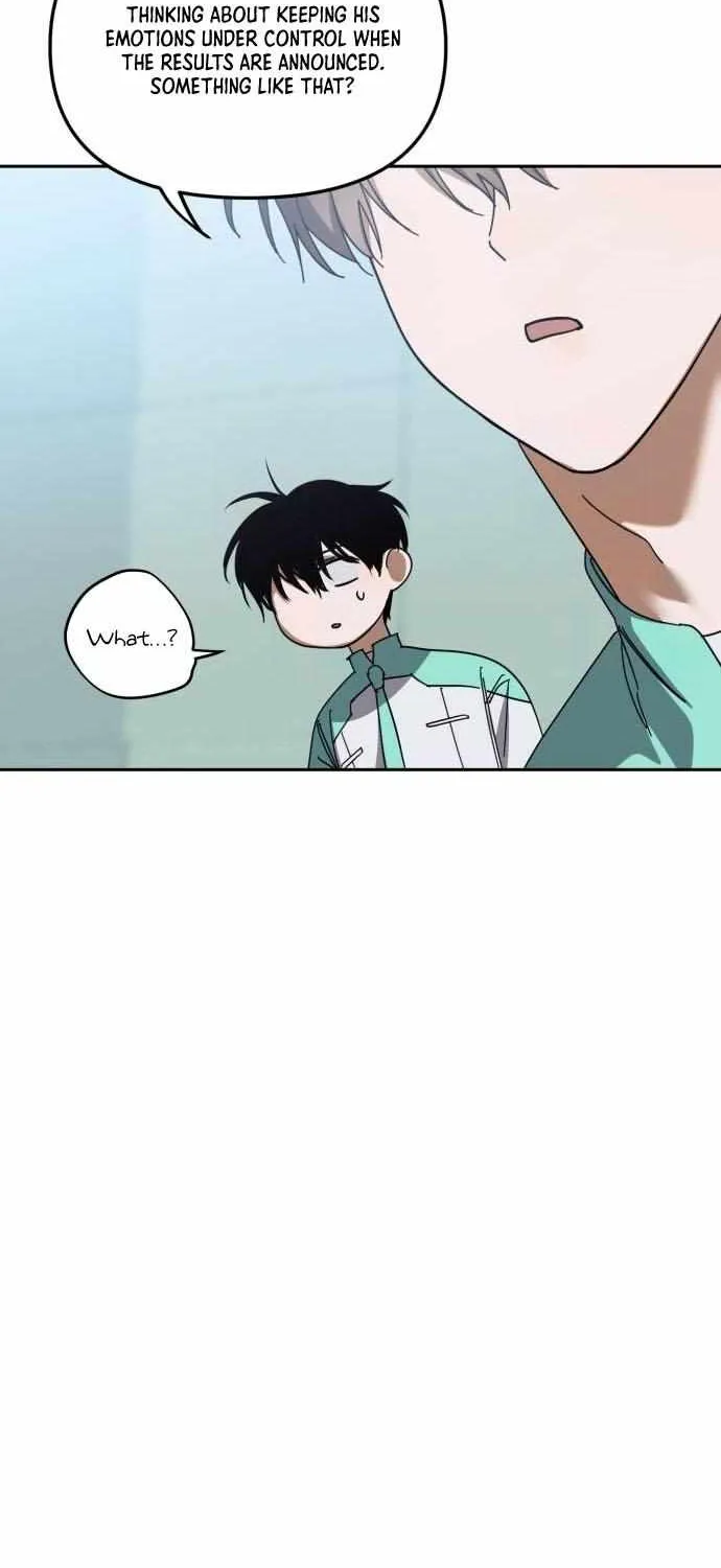 I Became the Youngest Top Idol Chapter 19 page 53 - 
