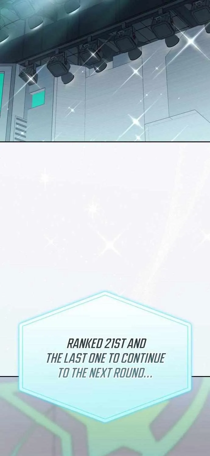 I Became the Youngest Top Idol Chapter 19 page 55 - 