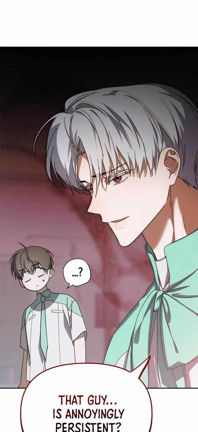 I Became the Youngest Top Idol Chapter 19 page 64 - 