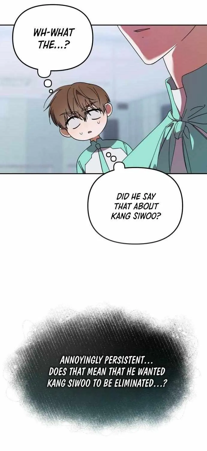 I Became the Youngest Top Idol Chapter 19 page 66 - 