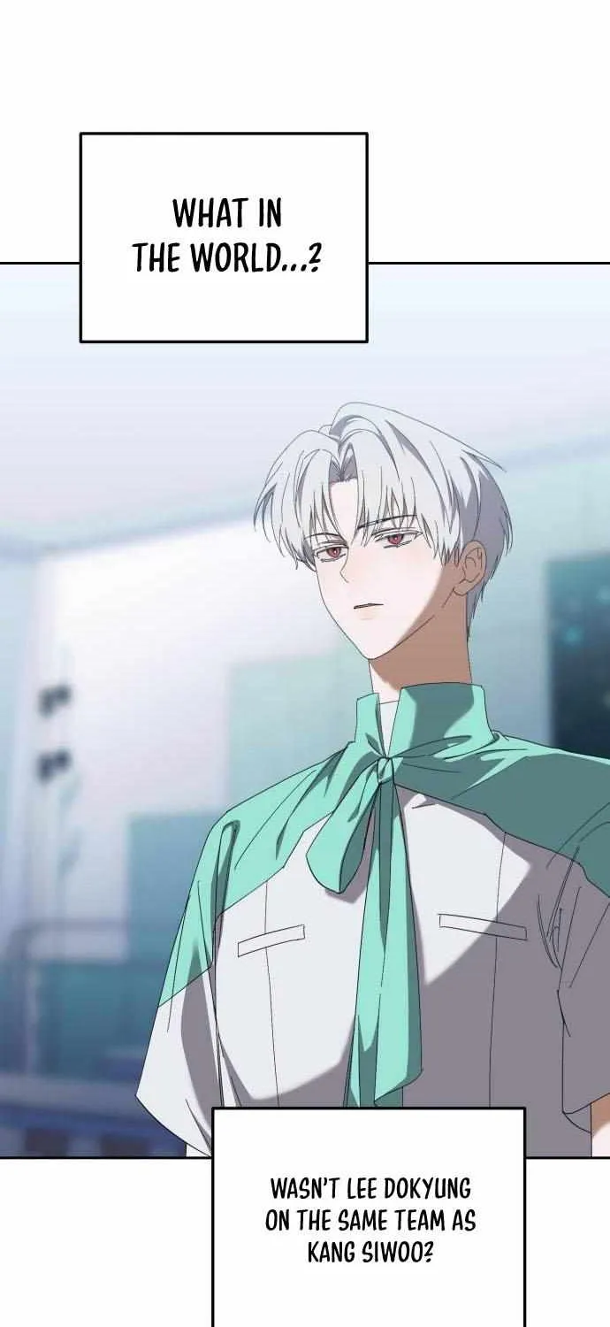 I Became the Youngest Top Idol Chapter 19 page 67 - 