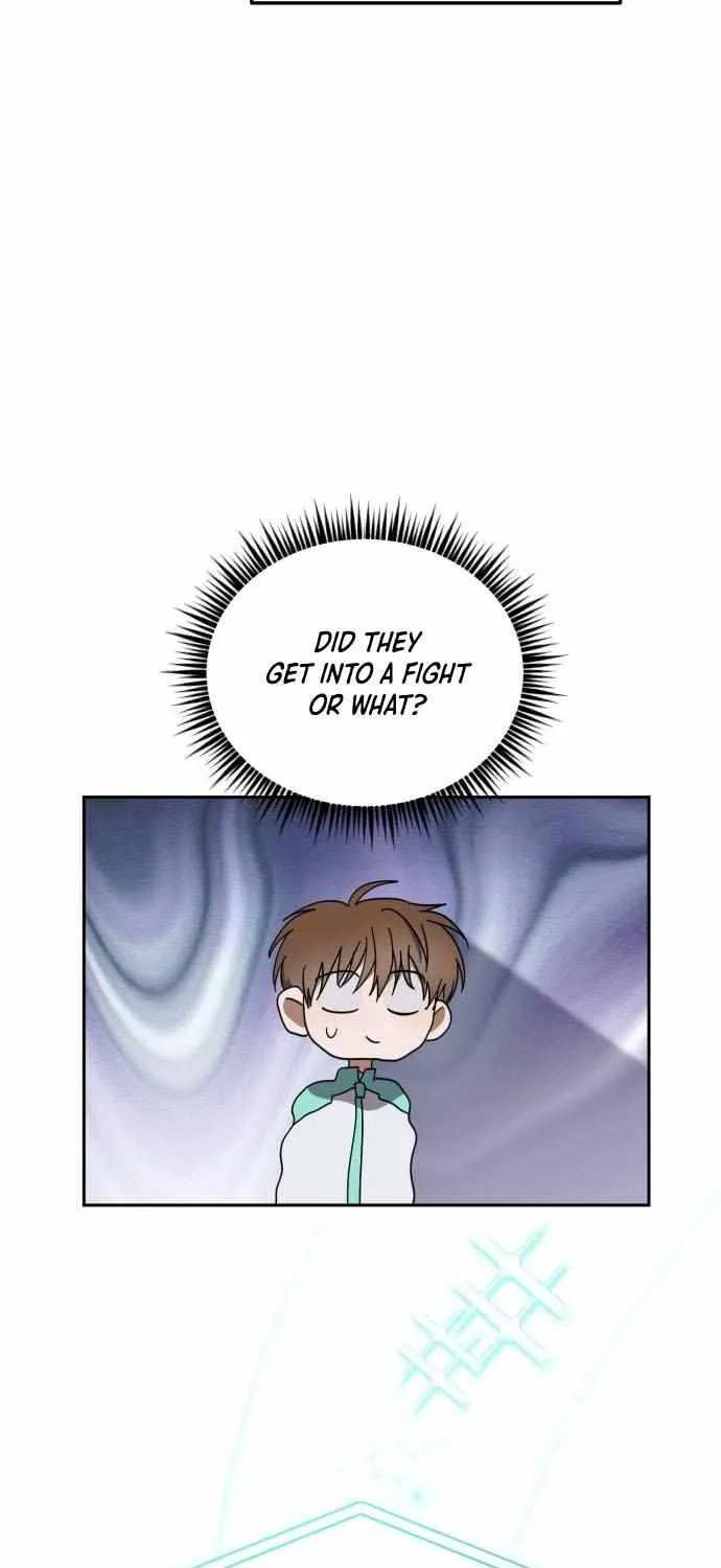 I Became the Youngest Top Idol Chapter 19 page 68 - 