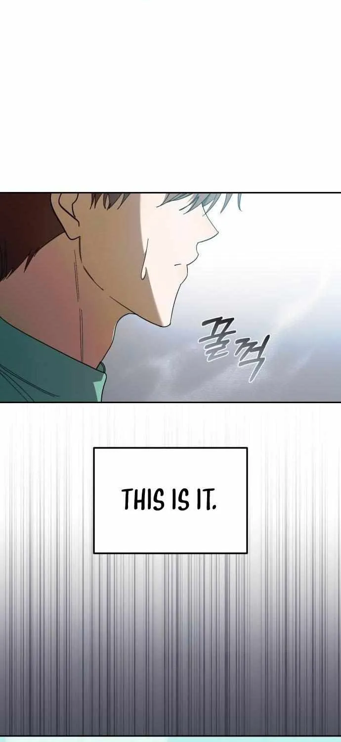 I Became the Youngest Top Idol Chapter 19 page 70 - 