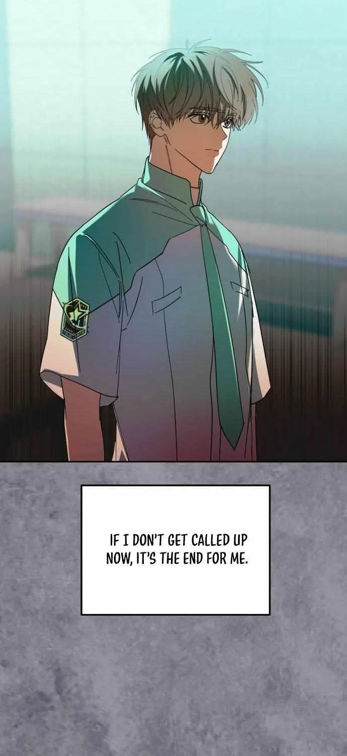 I Became the Youngest Top Idol Chapter 19 page 71 - 