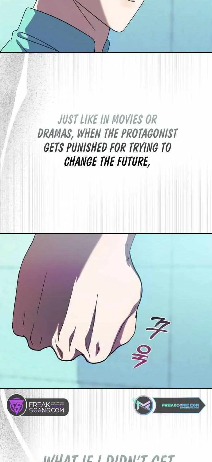 I Became the Youngest Top Idol Chapter 19 page 75 - 