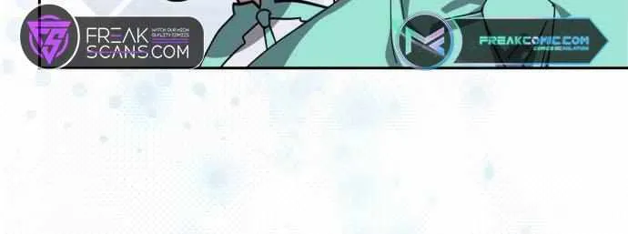 I Became the Youngest Top Idol Chapter 19 page 9 - 