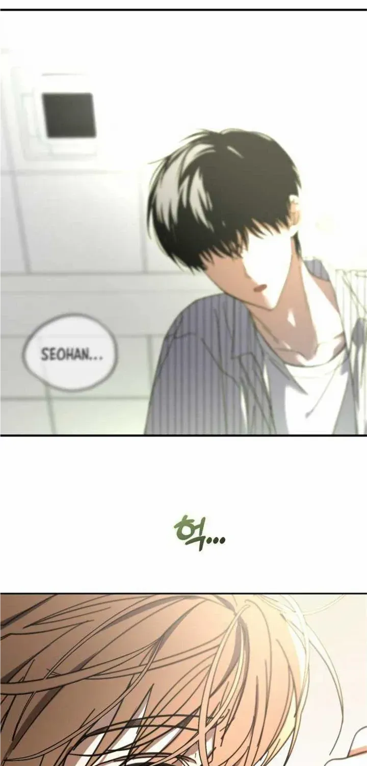 I Became the Youngest Top Idol Chapter 2 page 12 - 