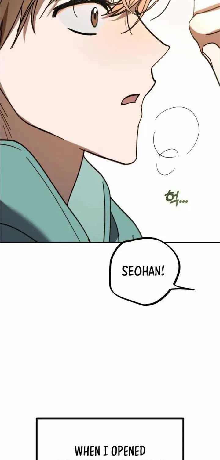 I Became the Youngest Top Idol Chapter 2 page 13 - 