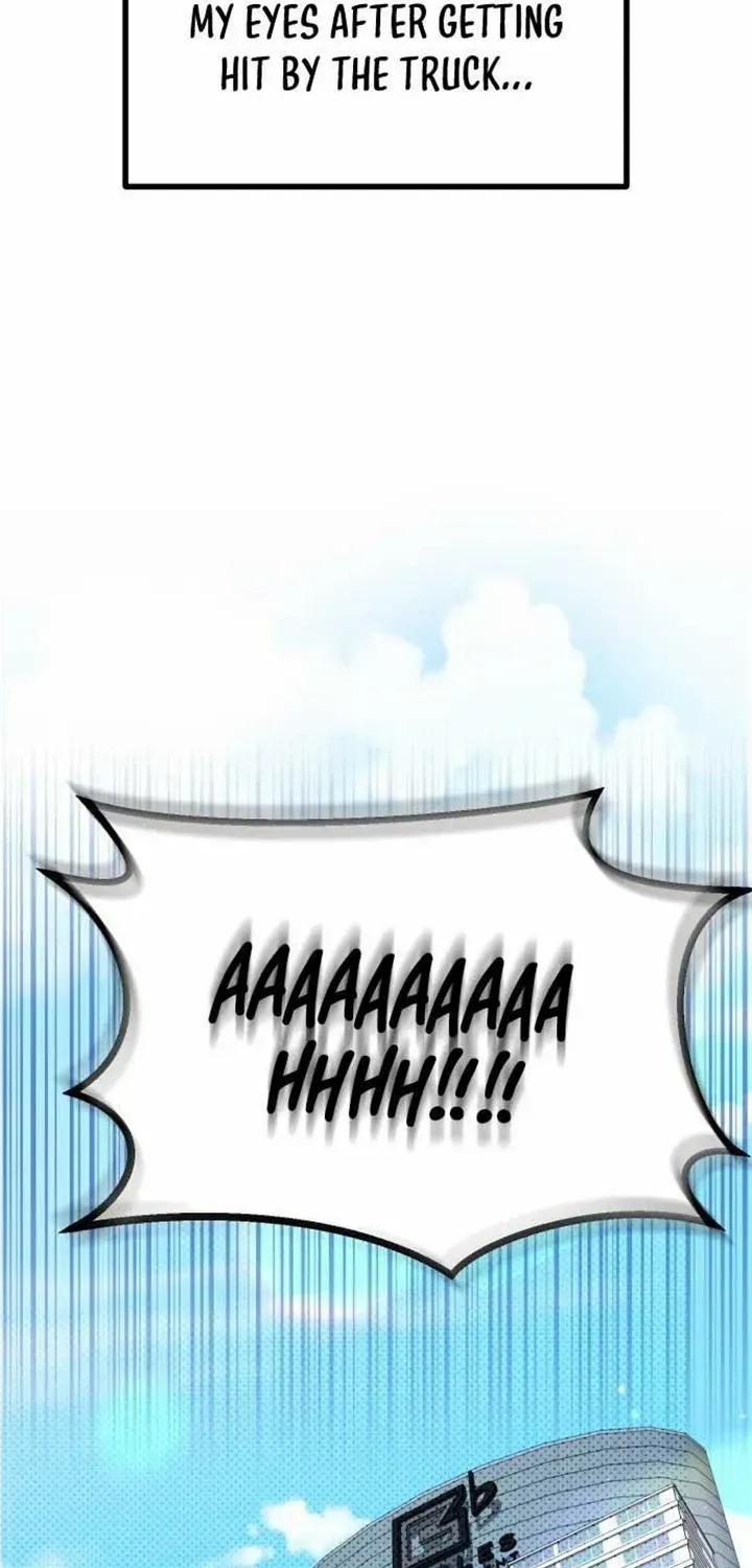 I Became the Youngest Top Idol Chapter 2 page 14 - 