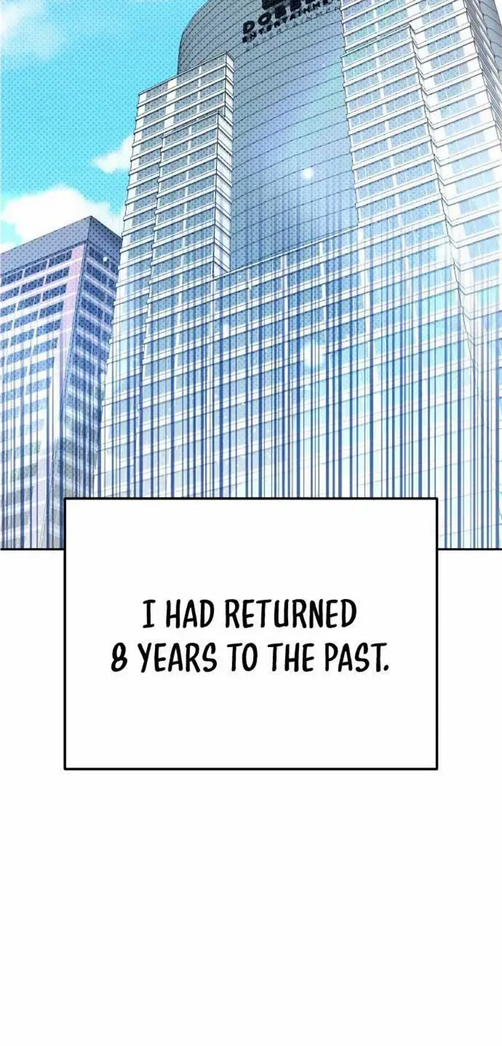 I Became the Youngest Top Idol Chapter 2 page 15 - 