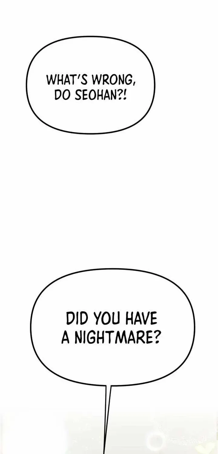 I Became the Youngest Top Idol Chapter 2 page 17 - 