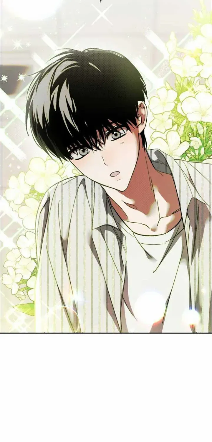 I Became the Youngest Top Idol Chapter 2 page 18 - 