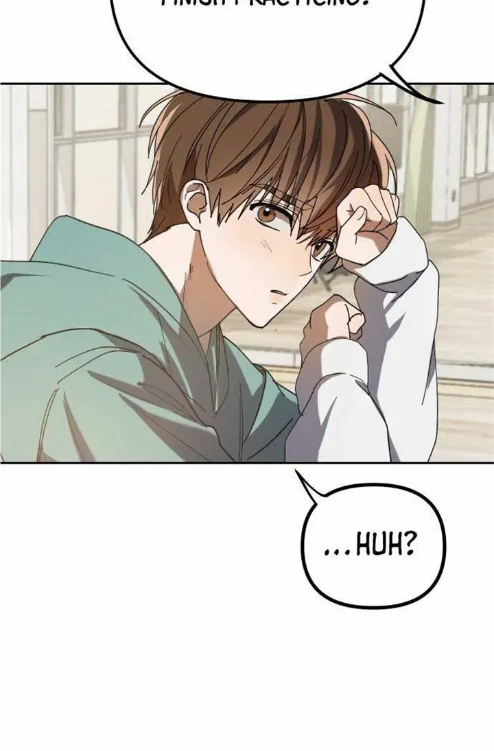 I Became the Youngest Top Idol Chapter 2 page 20 - 