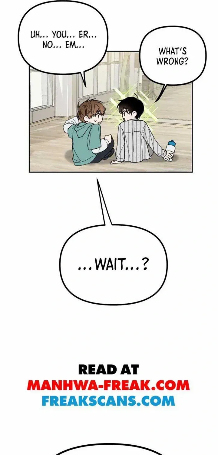 I Became the Youngest Top Idol Chapter 2 page 21 - 