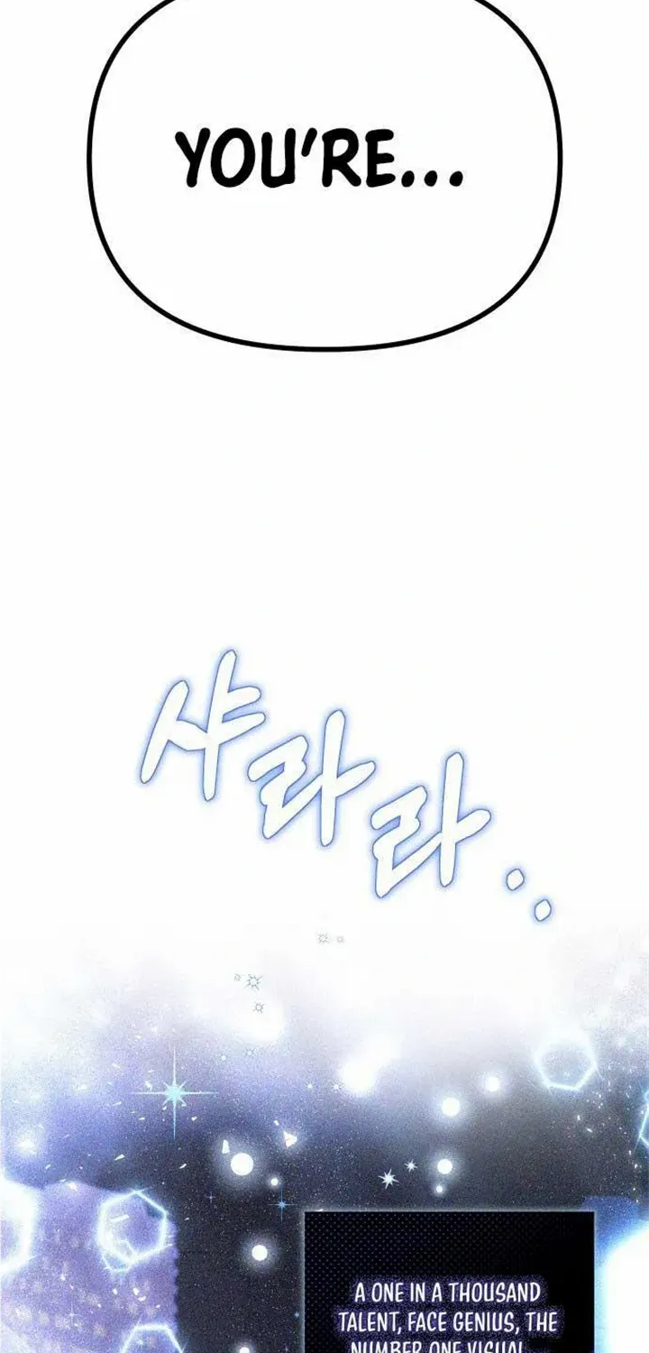 I Became the Youngest Top Idol Chapter 2 page 22 - 