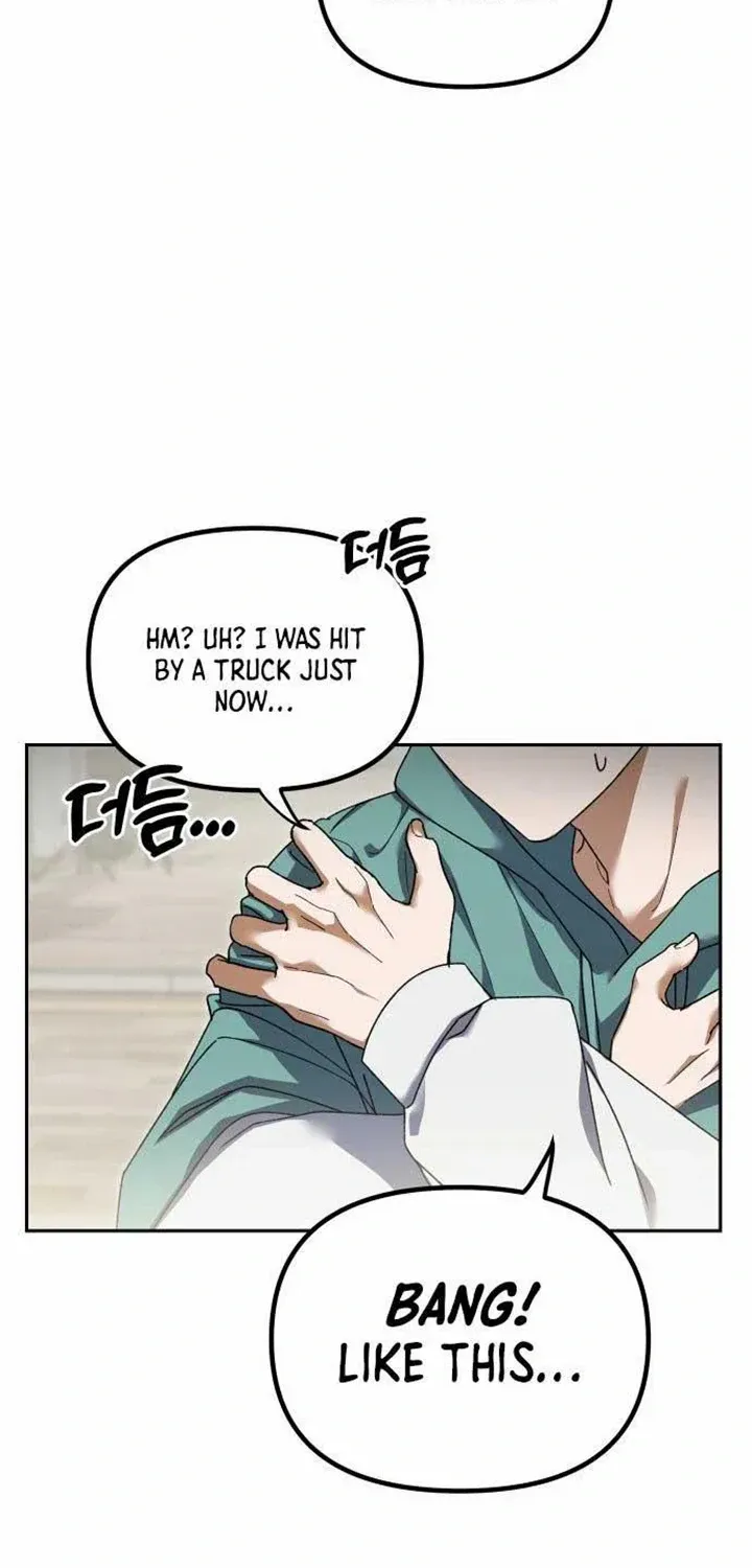 I Became the Youngest Top Idol Chapter 2 page 26 - 