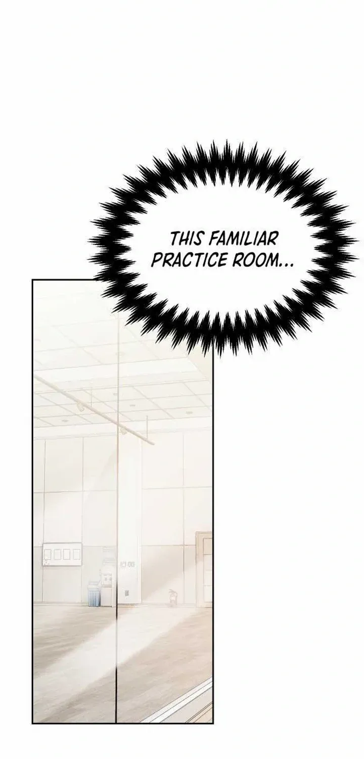 I Became the Youngest Top Idol Chapter 2 page 27 - 
