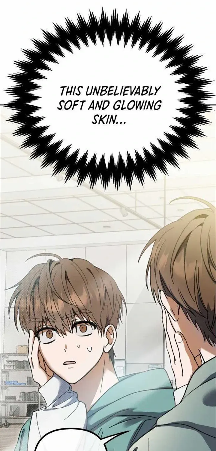 I Became the Youngest Top Idol Chapter 2 page 28 - 
