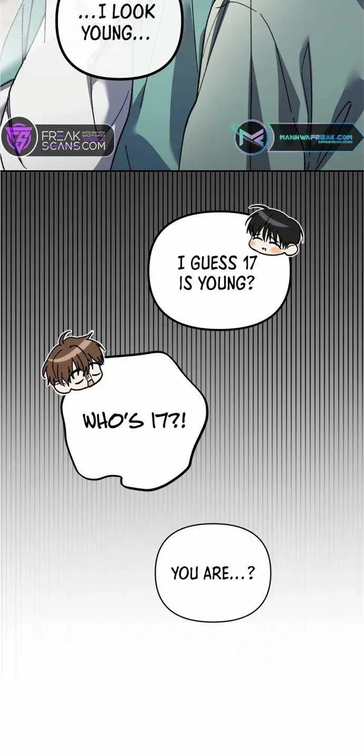 I Became the Youngest Top Idol Chapter 2 page 29 - 