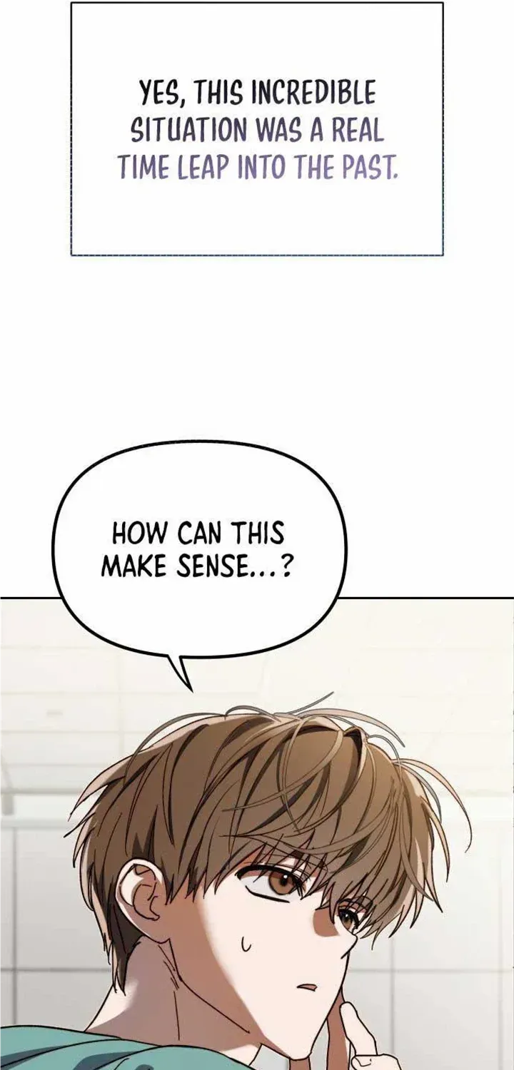 I Became the Youngest Top Idol Chapter 2 page 30 - 