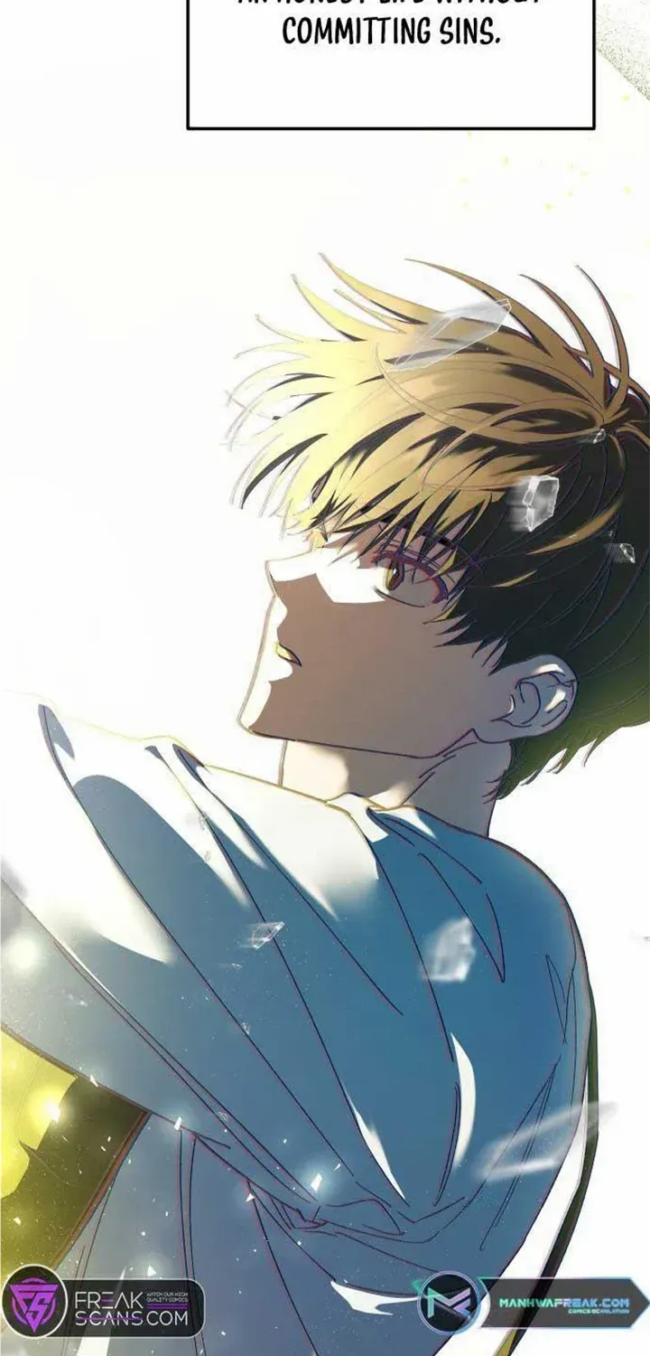 I Became the Youngest Top Idol Chapter 2 page 4 - 