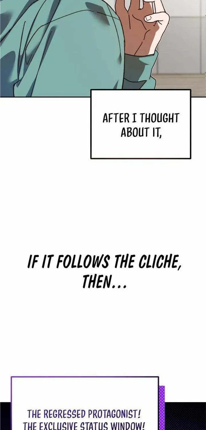 I Became the Youngest Top Idol Chapter 2 page 31 - 