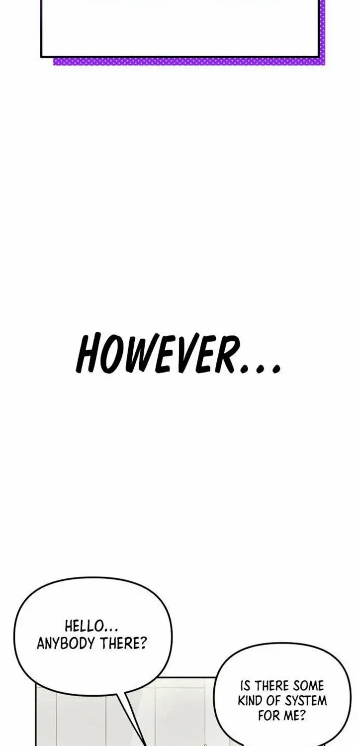 I Became the Youngest Top Idol Chapter 2 page 33 - 