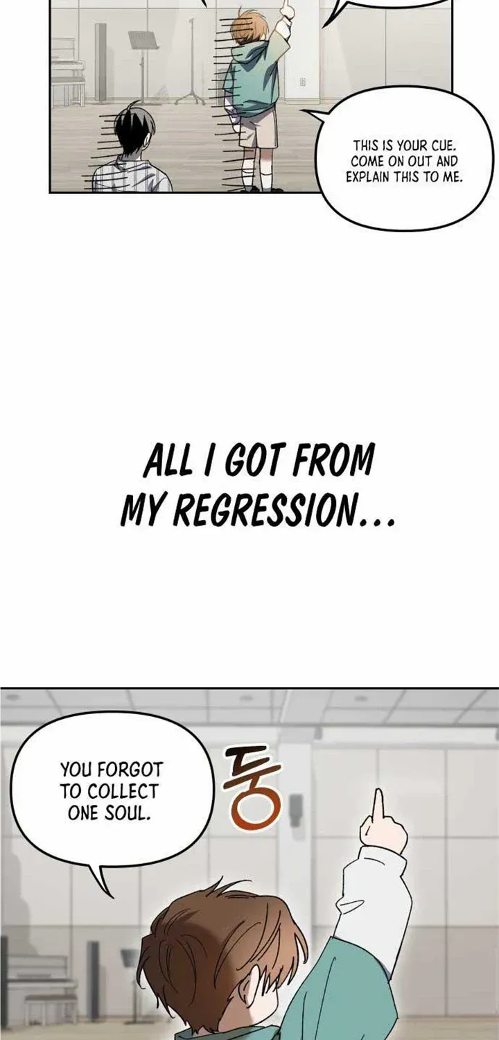 I Became the Youngest Top Idol Chapter 2 page 34 - 