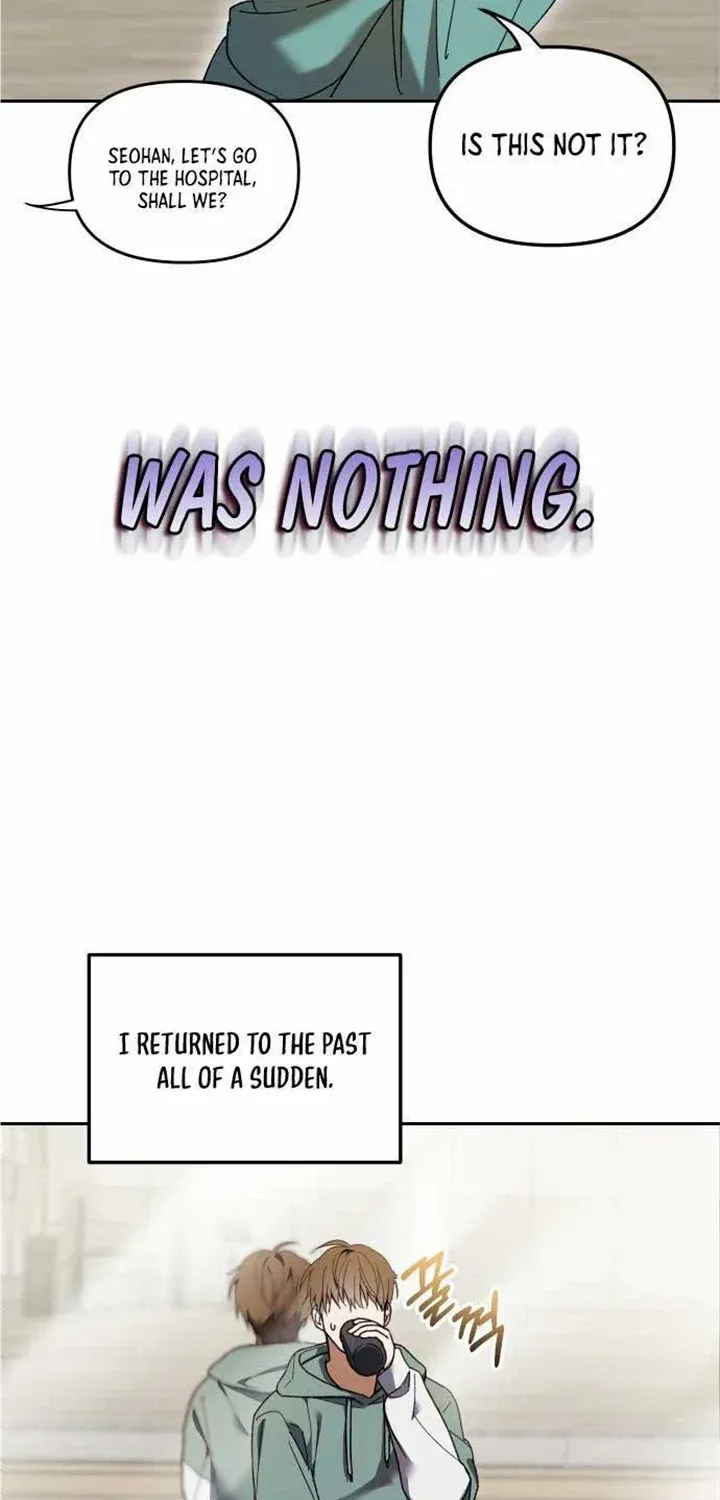 I Became the Youngest Top Idol Chapter 2 page 35 - 