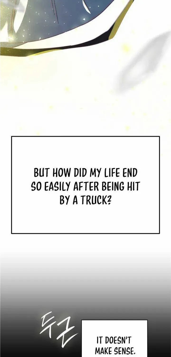 I Became the Youngest Top Idol Chapter 2 page 5 - 
