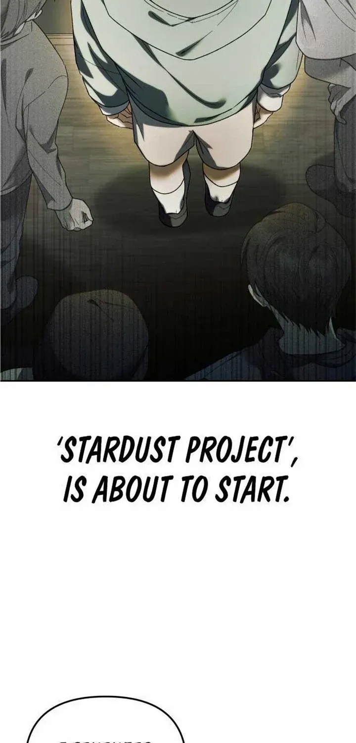 I Became the Youngest Top Idol Chapter 2 page 41 - 
