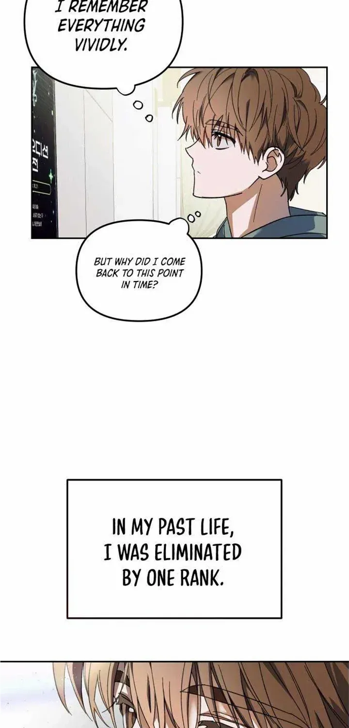 I Became the Youngest Top Idol Chapter 2 page 42 - 